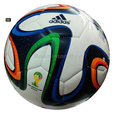 adidas brazuca replica ball size 5|adidas brazuca 2014 for sale.